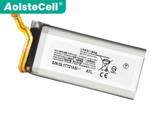 Samsung Galaxy Z Flip4 SM-F721B Ersatzakku