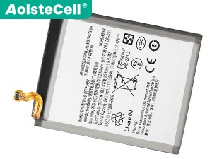 Samsung EB-BF725ABY Ersatzakku