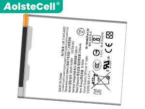 Samsung EB-BF742ABY Ersatzakku