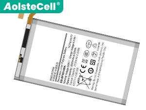 Samsung EB-BF901ABA Ersatzakku