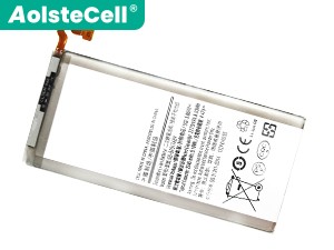 Samsung EB-BF917ABY Ersatzakku