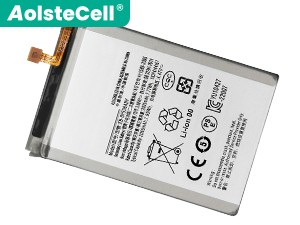 Samsung Galaxy Z Fold 4 SM-F936U Ersatzakku