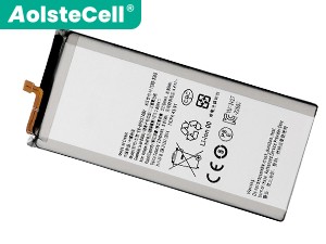 Samsung EB-BF937ABY Ersatzakku