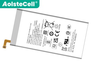 Samsung EB-BF957ABY Ersatzakku