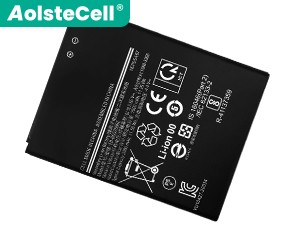 Samsung Galaxy XCover 2021 Ersatzakku