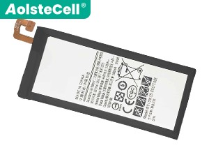Samsung Galaxy On5 2016 Duos Ersatzakku