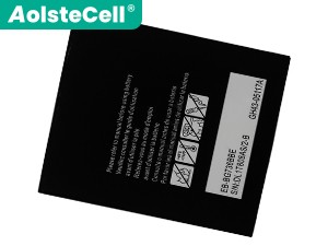 Samsung Xcover 6 Pro Ersatzakku