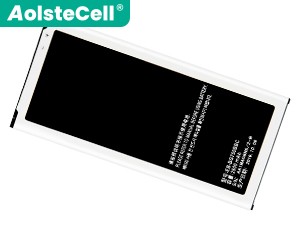 Samsung EB-BG750BBC Ersatzakku