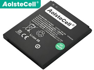 Samsung EB-BG766GBY Ersatzakku