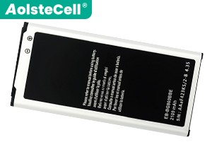 Samsung EB-BG800BBE Ersatzakku