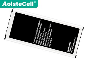 Samsung Alpha SM-G850K Ersatzakku