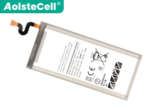 Samsung G892V Ersatzakku