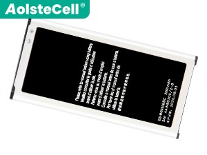 Samsung EB-BG900BBU Ersatzakku