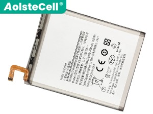 Samsung Galaxy S10 5G Ersatzakku