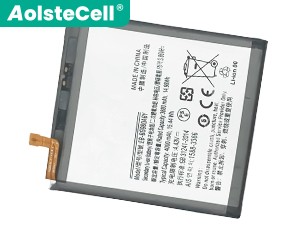Samsung EB-BG980ABY Ersatzakku