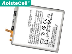 Samsung GH82-26409A Ersatzakku