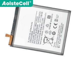 Samsung EB-BG996ABY Ersatzakku
