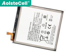 Samsung Galaxy S21 Ultra 5G SM-G998U Ersatzakku