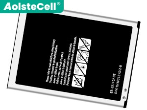 Samsung J1 Ace Ersatzakku