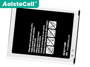 Samsung EB-BJ111ABE Ersatzakku