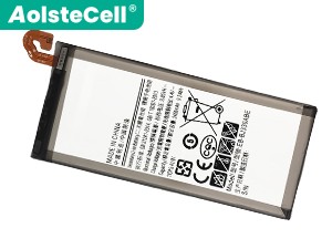 Samsung J330 Ersatzakku