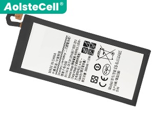 Samsung EB-BJ530ABE Ersatzakku