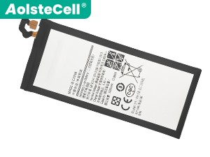 Samsung J7 2019 Ersatzakku
