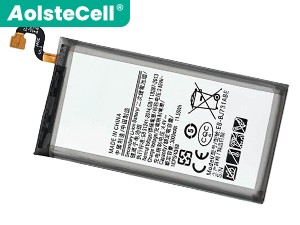 Samsung Galaxy J7 Plus Ersatzakku
