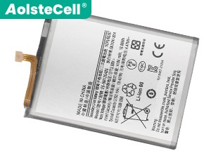 Samsung EB-BM135ABS Ersatzakku