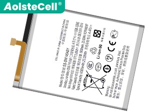 Samsung Galaxy M14 5G Ersatzakku