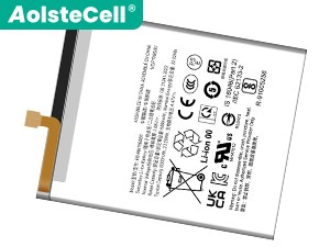 Samsung EB-BM156ABY Ersatzakku