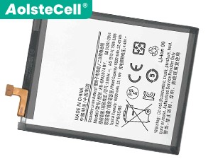 Samsung EB-BM207ABY Ersatzakku