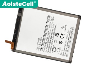 Samsung EB-BM317ABY Ersatzakku