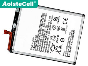 Samsung EB-BM526ABS Ersatzakku
