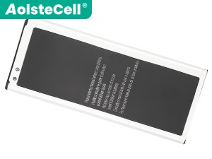 Samsung N910S Ersatzakku