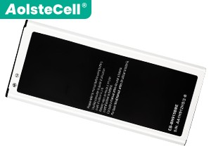 Samsung EB-BN915BBC Ersatzakku