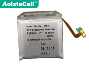 Samsung Galaxy Watch 5 44mm Ersatzakku