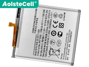 Samsung Galaxy S23 FE SM-S711B Ersatzakku