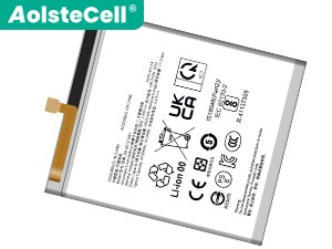 Samsung Galaxy S24 FE SM-S721U Ersatzakku
