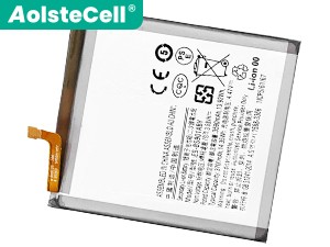 Samsung EB-BS901ABY Ersatzakku