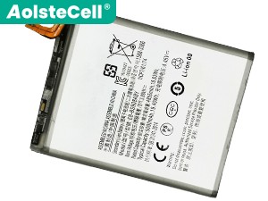 Samsung Galaxy S22 Ultra SM-S908E/DS Ersatzakku