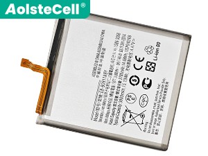 Samsung Galaxy S23 USA Ersatzakku
