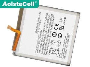Samsung Galaxy S23 SM-S911U1 Ersatzakku
