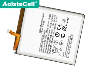 Samsung Galaxy S23 Plus SM-S916W Ersatzakku
