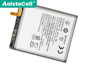 Samsung Galaxy S23 Ultra SM-S918Q Ersatzakku
