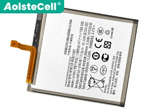 Samsung Galaxy S24 SM-S921E Ersatzakku
