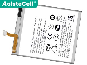 Samsung EB-BS936ABY Ersatzakku
