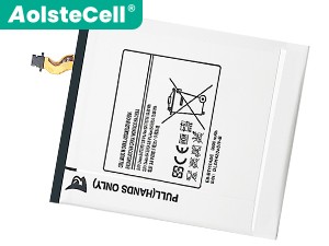 Samsung EB-BT111ABC Ersatzakku