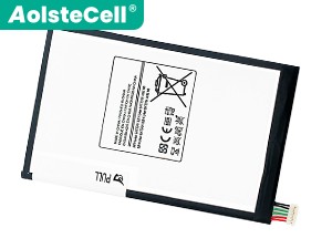 Samsung T331 Ersatzakku