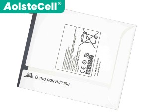 Samsung Galaxy T350 T355 Ersatzakku